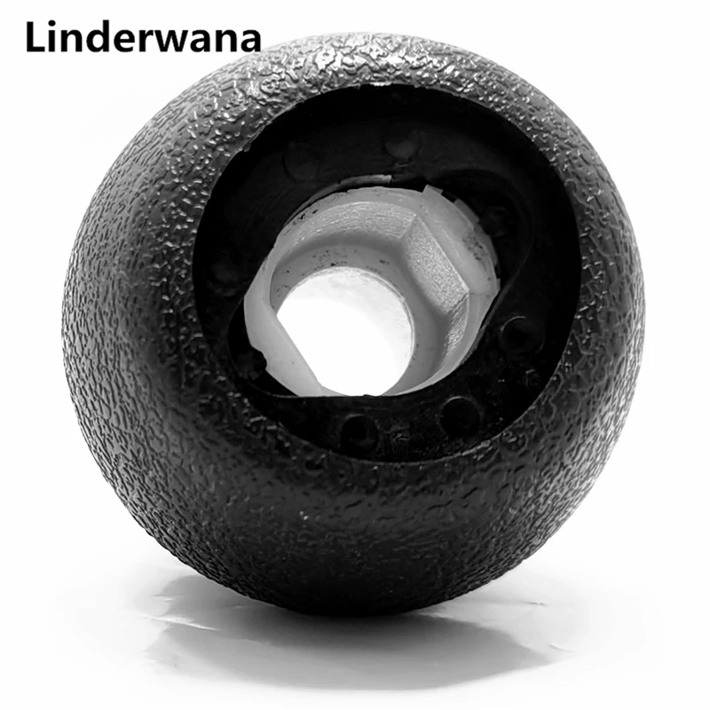 Ручка переключения передач с механической коробкой для VOLVO 940 240 740 244 245 760 745 242 262 |