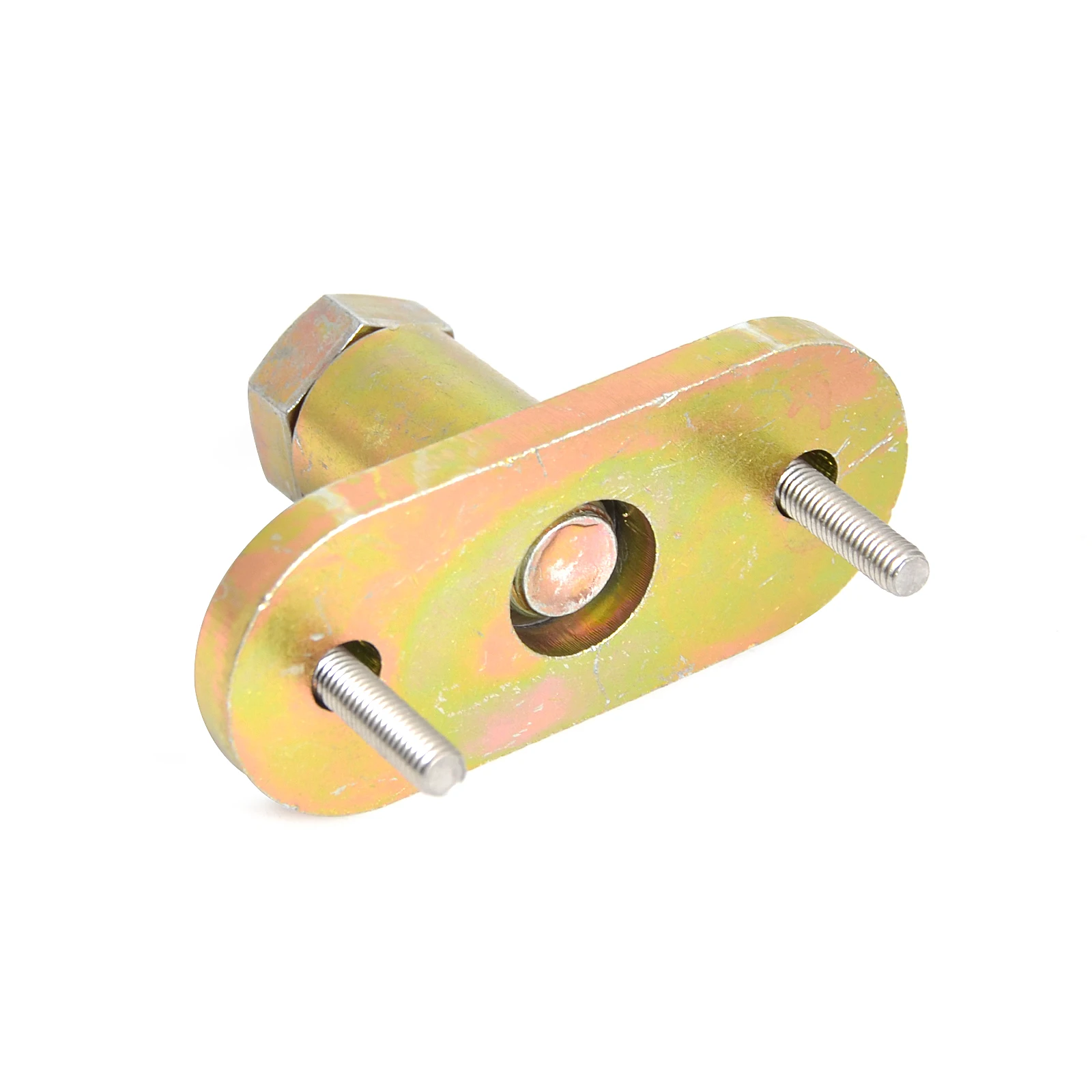 Golf Cart Drive Clutch Puller Tools for Yamaha All Gas Model Driven Secondary Clutches EPIGCP2 ATV Accessories | Автомобили и