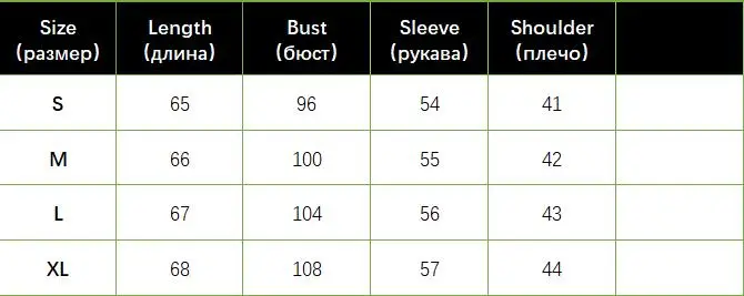 

2019 Autumn Spring Women Tops Harajuku Blouse Women Crane Print Long Sleeve Blouses Shirts Female Streetwear