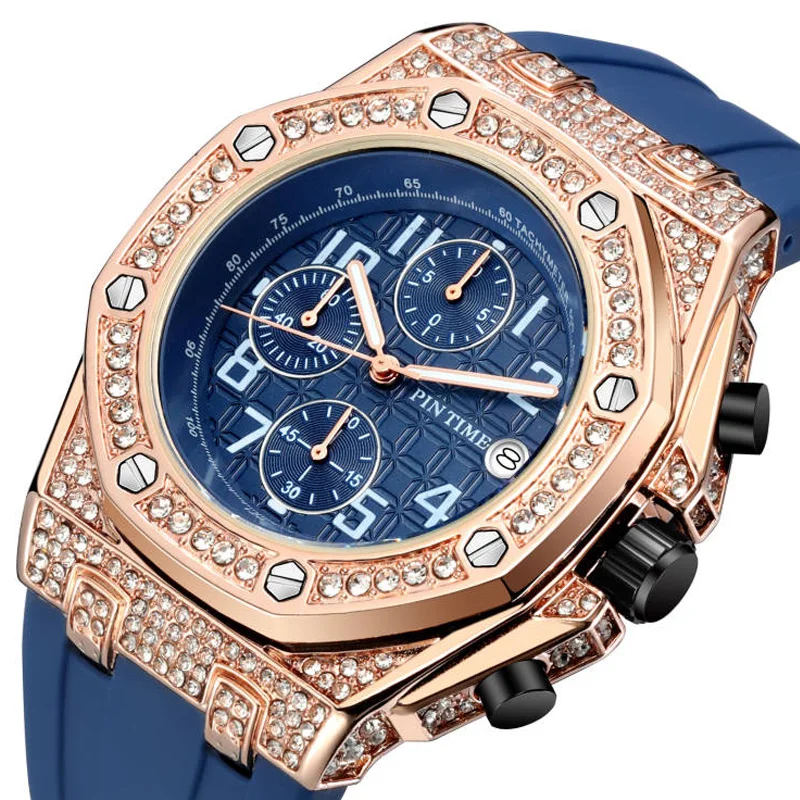 

Men's Watches
