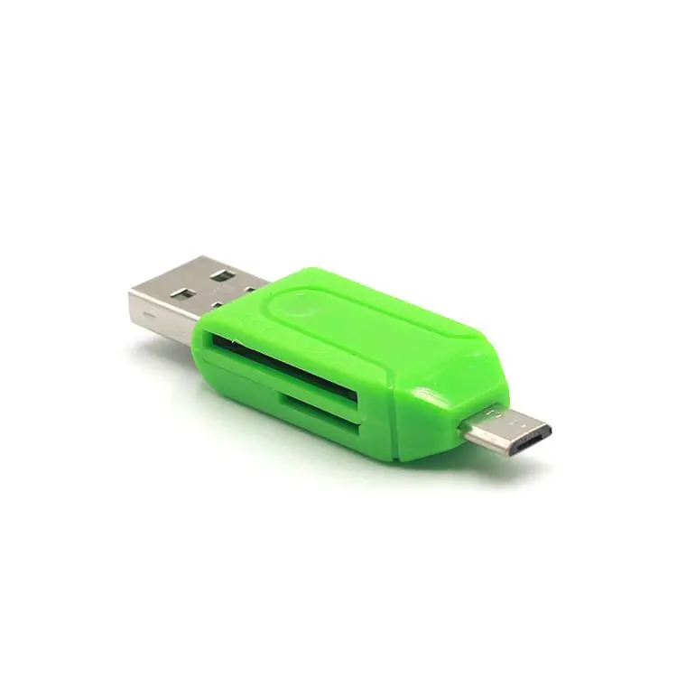 Reader Micro SD карта класс 10 16G 32G 64G 128G 200G карта памяти microSD карта SD/TF мини флэш-карты для смартфона/планшета - Емкость: Reader
