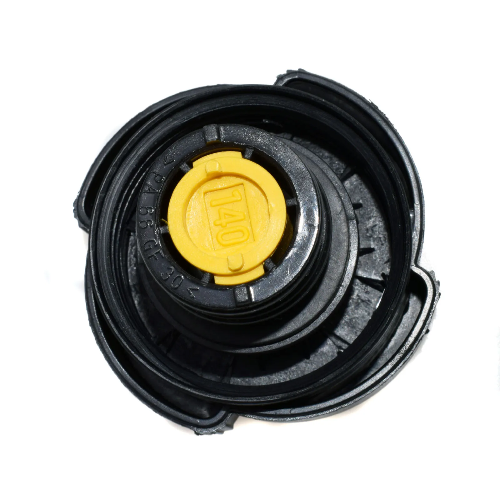 Расширительный бак WOLFIGO крышка радиатора для BMW E30 E34 E36 E46 E53 E60 E83 17111742232 17112242256