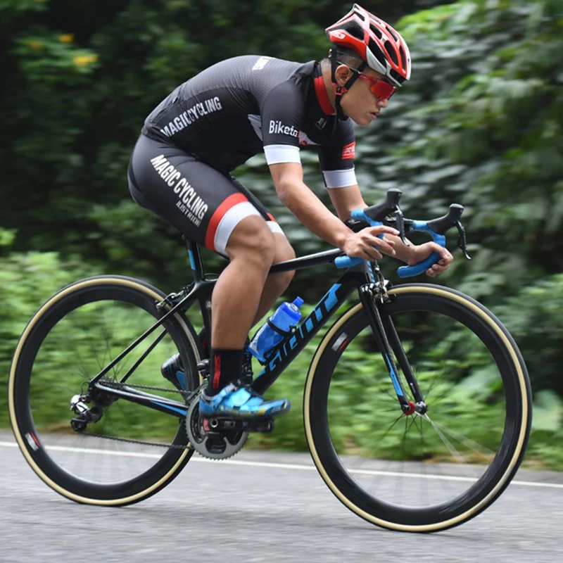 vittoria rubino pro skinwall