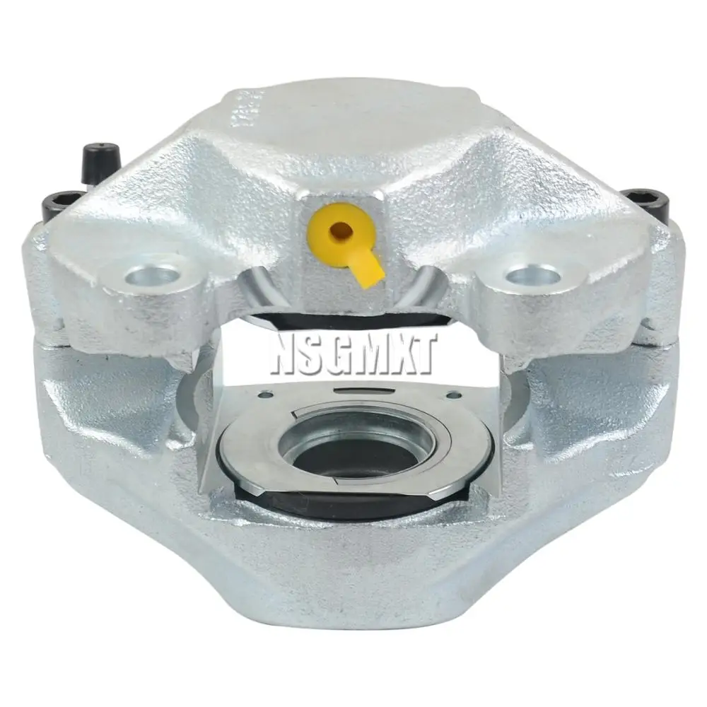 

Левый передний левый AP02 0004213998 для Mercedes-Benz W114 W115 Coupe W111, Pagode W113