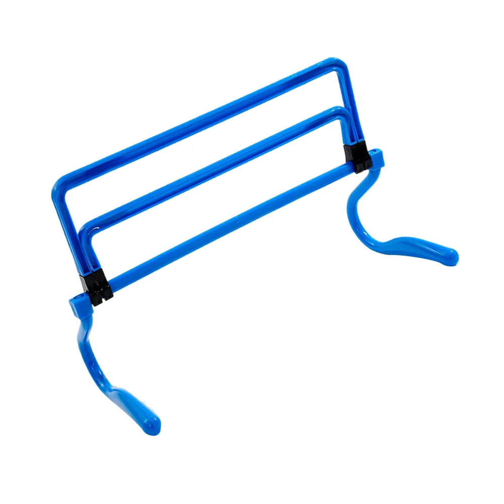 

Removable Training Hurdles Agility Hurdles Training Fitness Soccer Football Training Equipment Exercise Barrier Field Obastacles