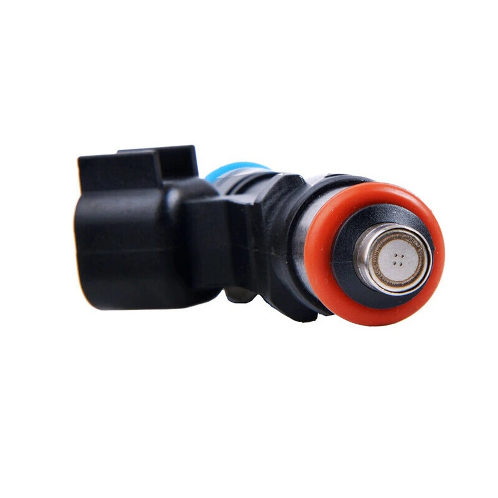 Fuel Injector Nozzles For Ford 2012 Ecosport 2010-2012 Focus II Fusion 2014 Kuga 2015 Mondeo 2009-2012 280158162 | Автомобили и