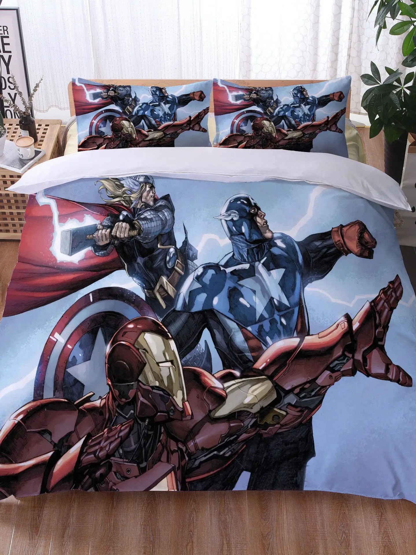 en uygun fiyatli nevresim takimi avengers aliexpress uygulamasinda kuresel nevresim takimi avengers saticilarindan muhtesem nevresim takimi avengers firsatlari