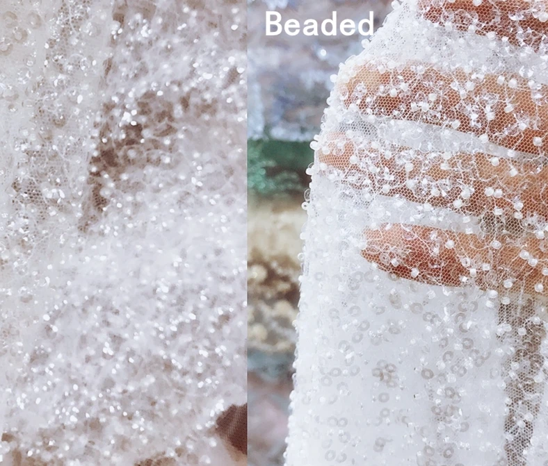 

2020 Wedding Dress Off The Shoulder Appliqued Bride Dresses Sheath Short Sleeves Elegant Lace Wedding Bridal Gowns