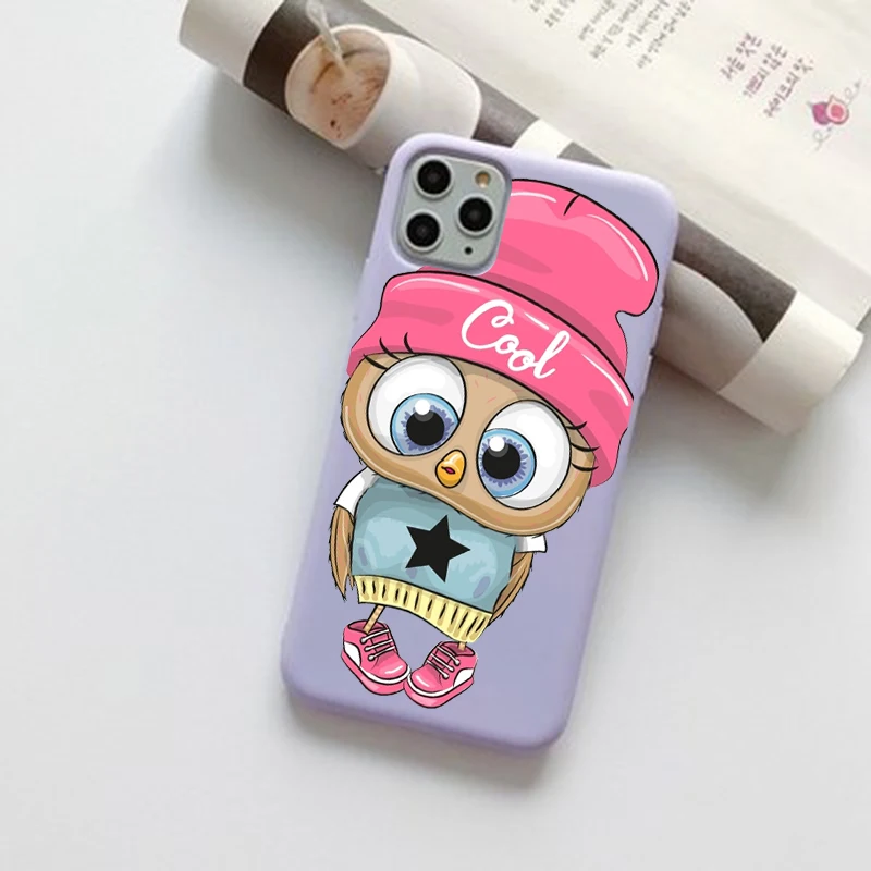 Чехол для Samsung Galaxy A52 A51 A50 S21 A12 A21S S20 FE A71 A31 S10 S9 Plus Ultra A40 A72 A32 A10 S8 M12 - купить по