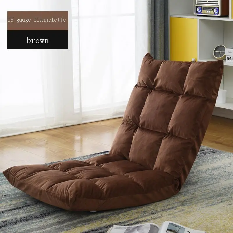 Mobili Per La Casa Кама секционные Meubel Zitzak Sillon кровать Mueble De Sala комплект Гостиная мебель