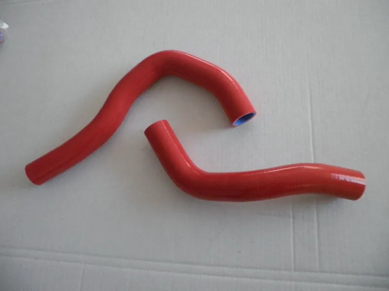 Лидер продаж силиконовый шланг для HONDA INTEGRA TYPE-R/-X/S/IS DC5/ACURA RSX K20A 2001-2006 01 02 03 04 05 06 |