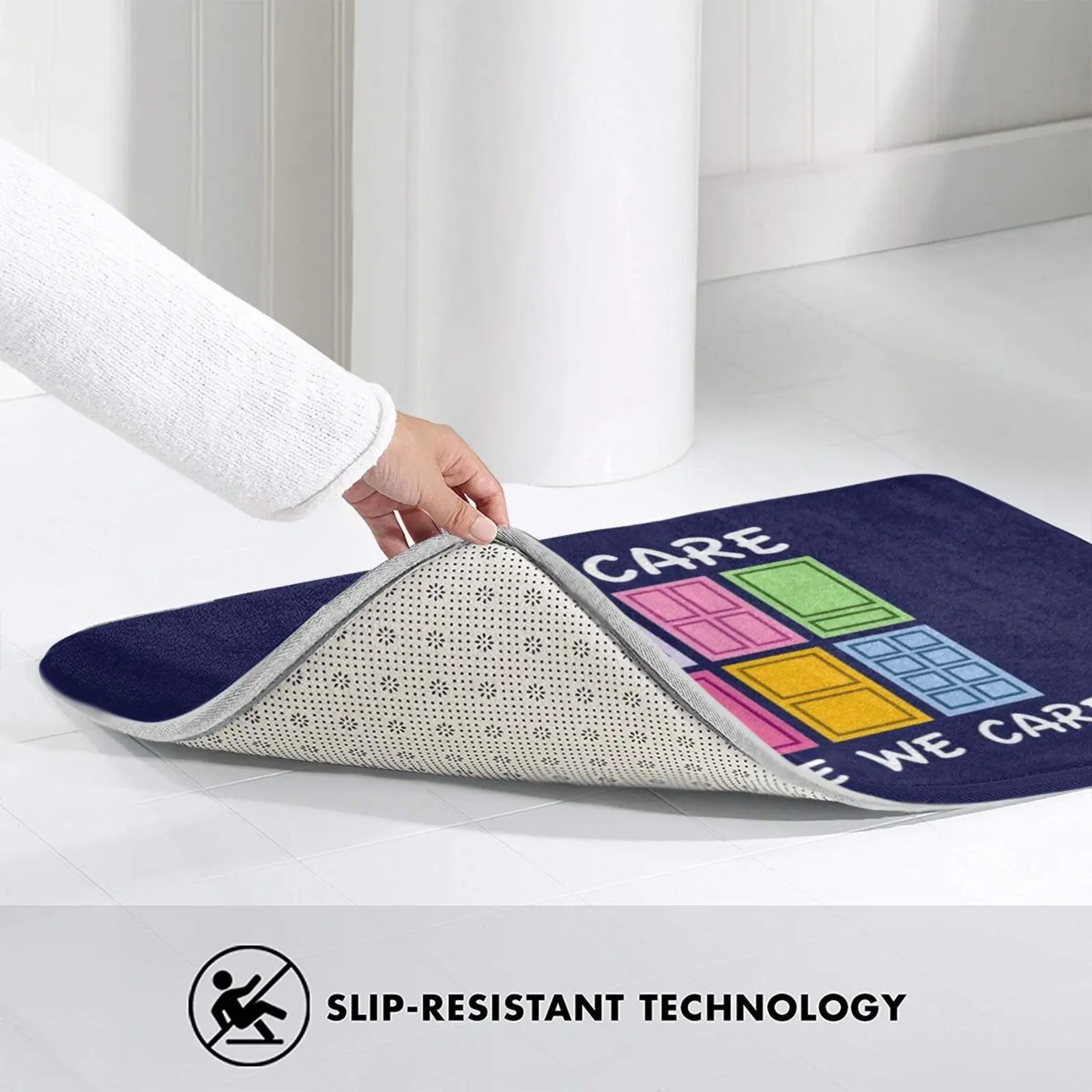 Scaring Is заботливый коврик подушка мягкий Салли Бу Селия Pixar анимация