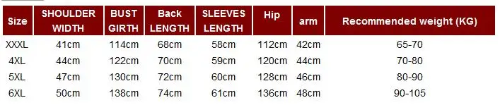 Женское осенне зимнее пальто женские теплые парки Женская бейсбольная форма