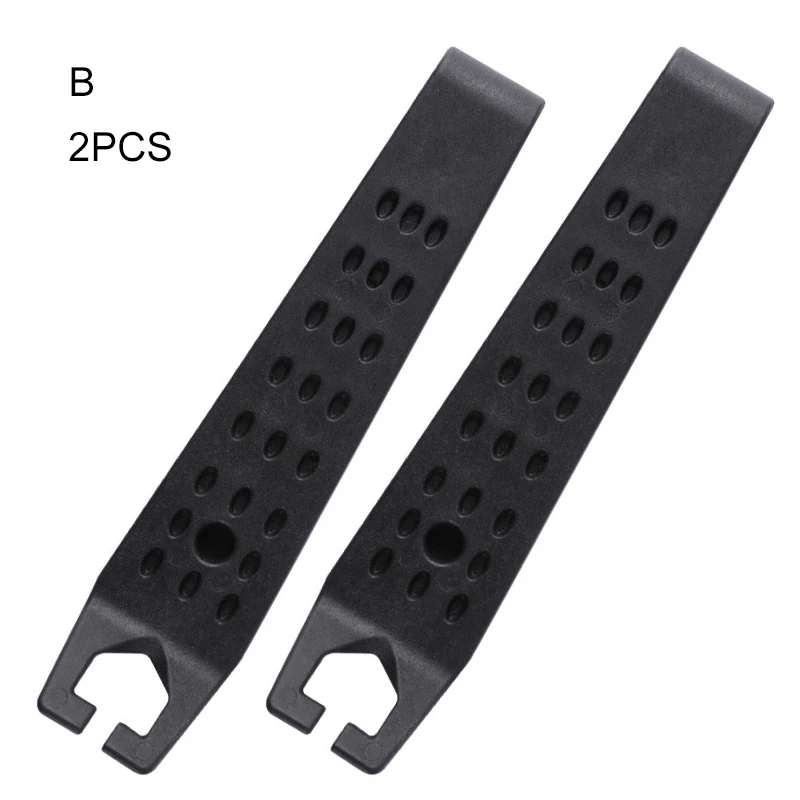 Новинка 2 шт. инструменты для ремонта велосипедных шин инструмент колес с