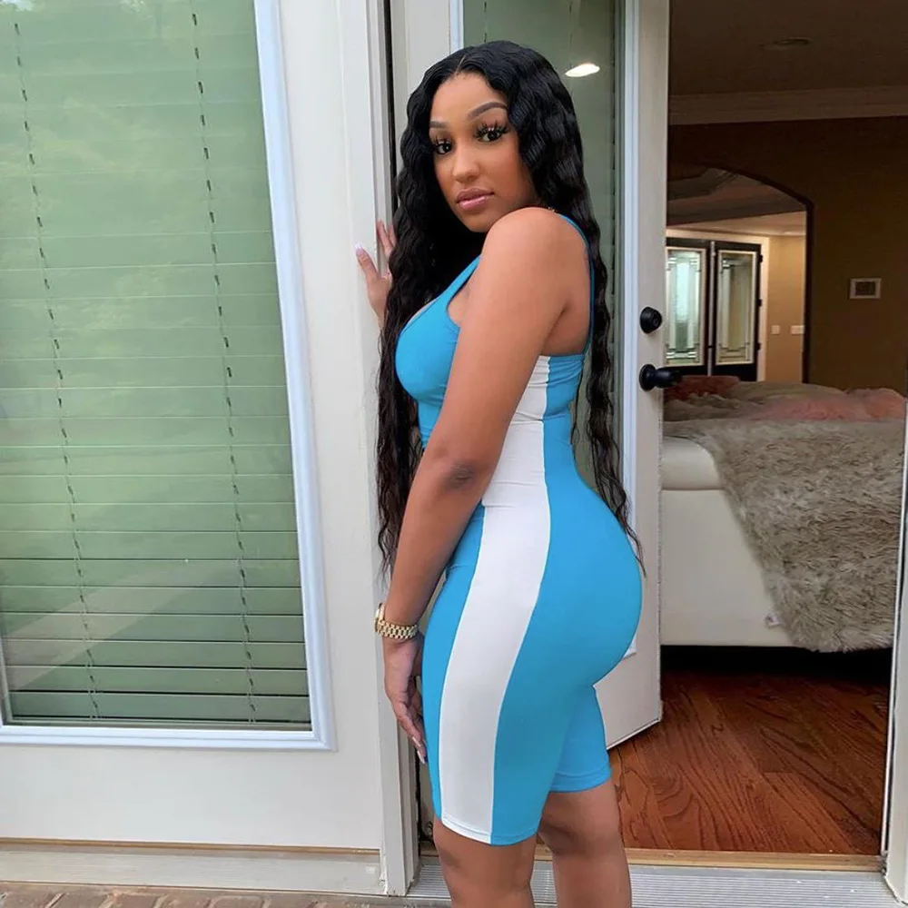 2019 осень новые женские сексуальные тонкий с открытыми плечами белая полосатая