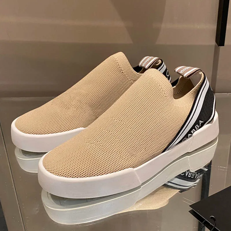 

Women Men Running Shoes Luxury Brand Ladies Sneakers Outdoor Athletic Casual Fashion Summer Breathable Sport Shoes For Male