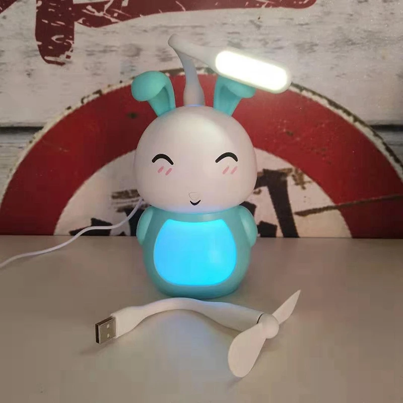 USB Арома эфирное масло диффузор ультразвуковой холодный туман увлажнитель