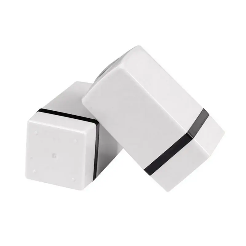 

Guitar Chords Ukulele Chords Stamp Accessories Classic Guitar Chords Print Signet For Beginner Good Tools