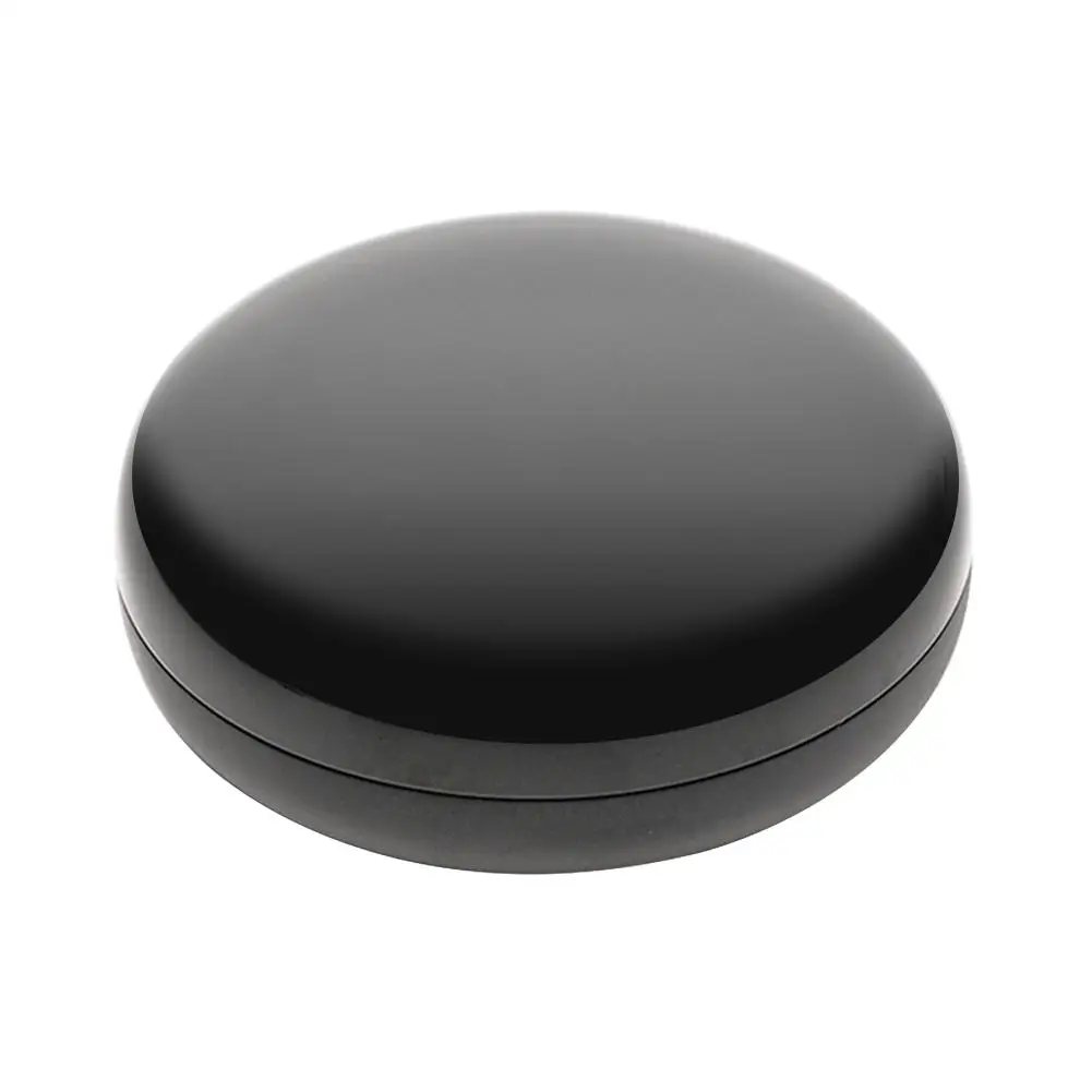 Домашний Универсальный Интеллектуальный смарт пульт дистанционного управления