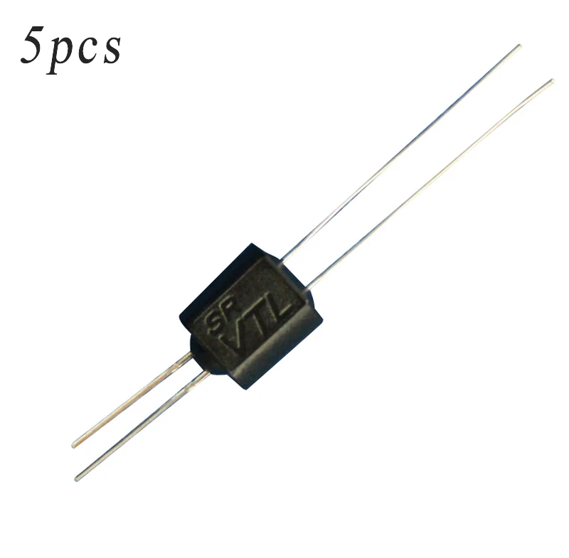 

5pcd Accessories Optocoupler For VTL5C9 Xvive Coupler Photocoupler Optoisolator