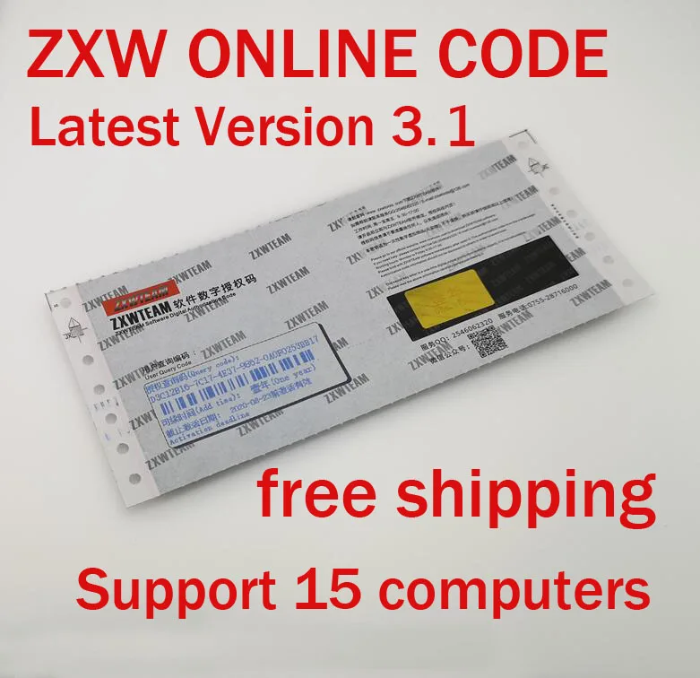 Онлайн ZXWSOFT ZXW TEAM 3,1 схема для iPhone samsung htc LG iPad Ремонт логической платы и диагностика схема карта