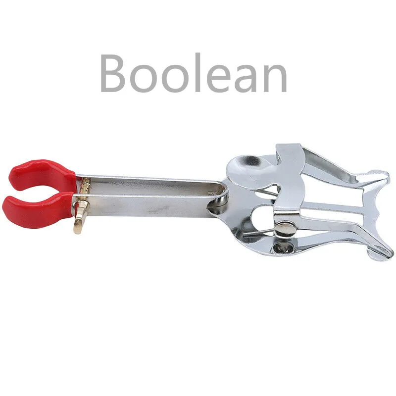 Труба походная Лира зажим на лист музыкальный клип стенд части инструмента 6л 2