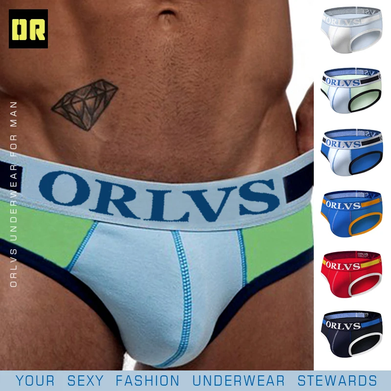 Мужские трусы джоки на лямках C NIN черные бикини сексуальное нижнее белье для