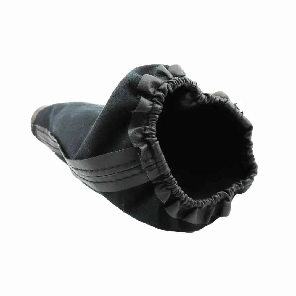 Для VW GOLF 3 MK3 92-98/GOLF Varaint 94-99/VENTO 92-98/Jetta 94-99 Новый 5 скоростей Ручка Переключения