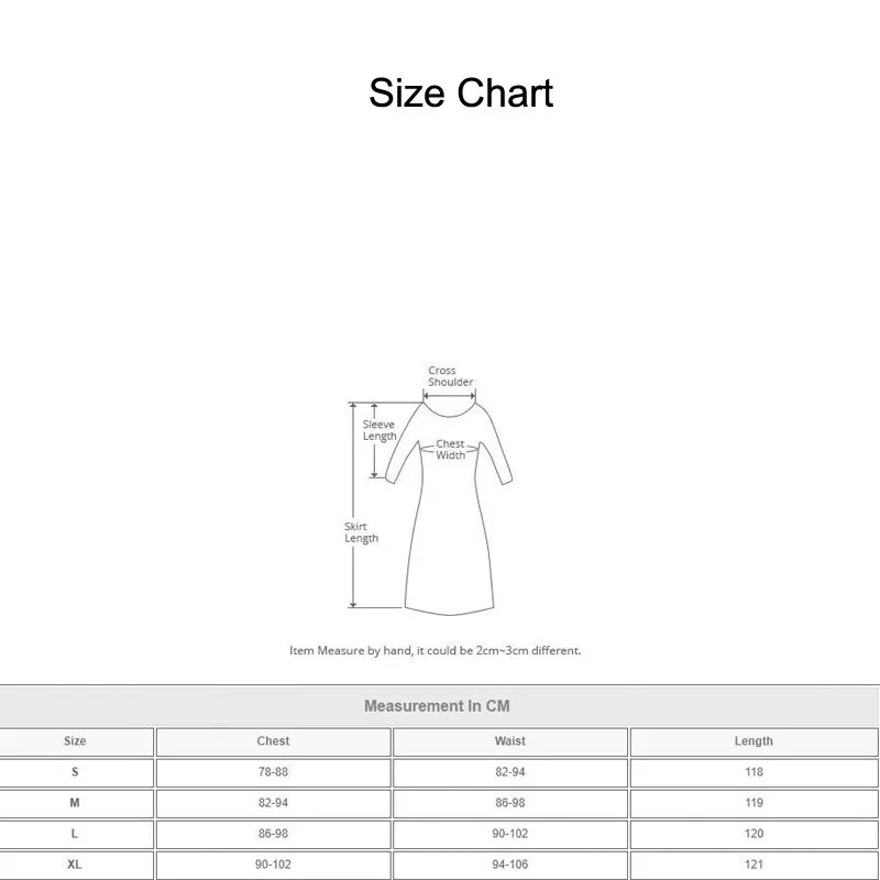 Z ZOUX женское платье с v образным вырезом и разрезом без рукавов на бретельках