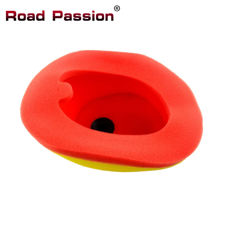 Фильтр воздухозаборника для мотоциклов HONDA CRF250R CRF250 R 2010-2013 CRF450R CRF450 2009-2012 CRF 250 450 |