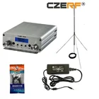 FM-трансмиттер диапазон 0- 10 км 15 Вт для радиостанции