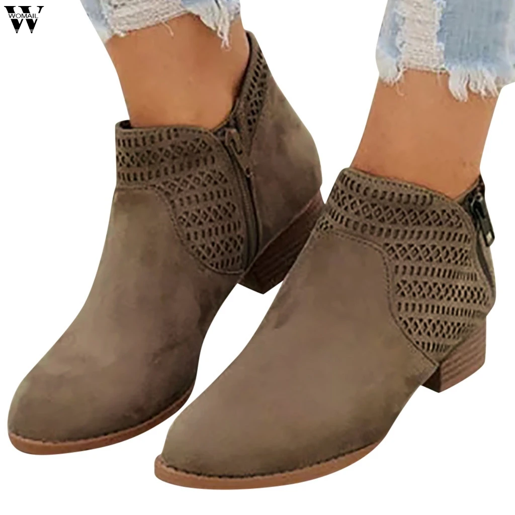 Женские одноботинки женские остроносые ботинки модная одежда больших размеров