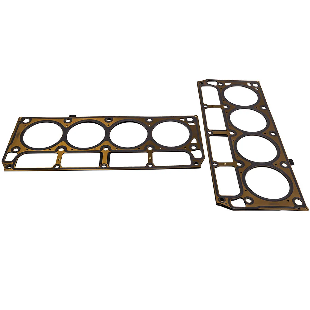 Прокладка головки блока цилиндров для Chevrolet Pontiac LS1/LS6 Gm LS-Series 12498544 54442 88894342 12589226