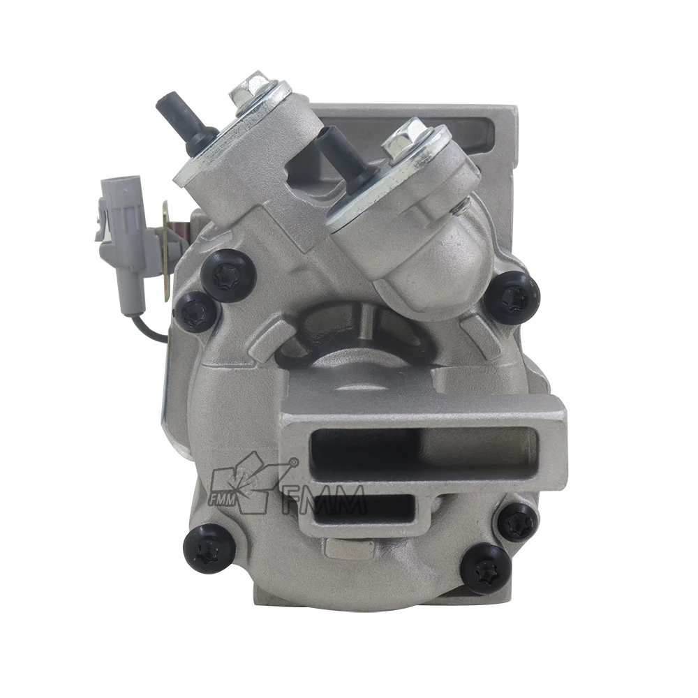 8310-0H010 6453RJ 883100H010 компрессор переменного тока для 107 Aygo C1