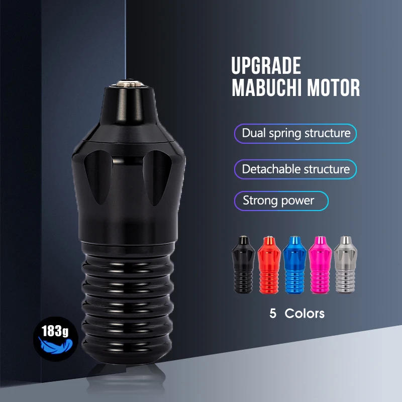 2019 Новое поступление короткая Высококачественная профессиональная машинка для