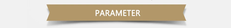 Постельные принадлежности Outlet индивидуальные большие ковры для гостиной POD печать по требованию игровой коврик на заказ DIY спальня области ковер