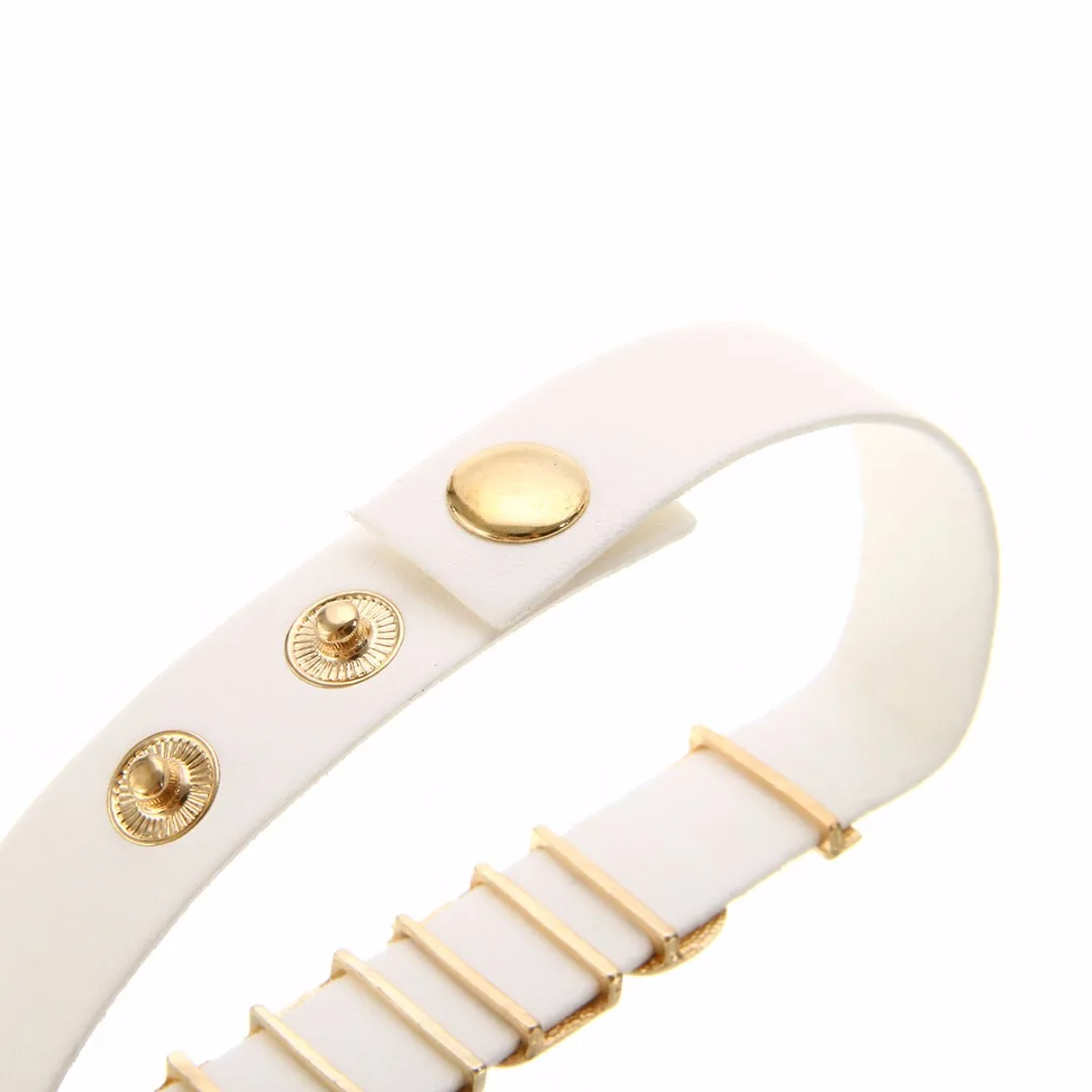 Новинка, вечерние колье, поп-культура, ожерелье с буквами, Харли Квинн, пуддин, колье, отряд самоубийц, воротник, ожерелье для женщин