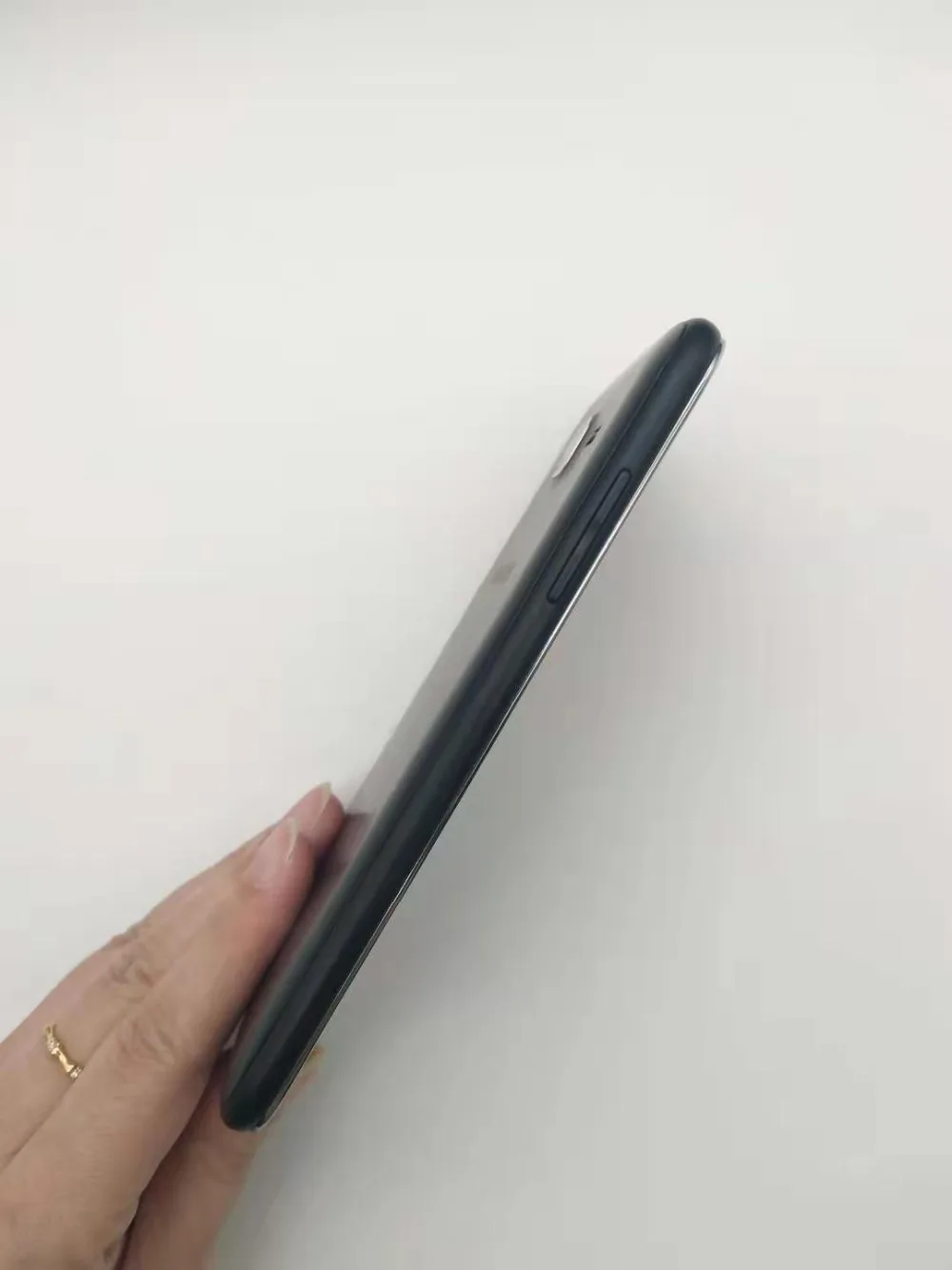 samsung Galaxy J5 J500F, две sim-карты, разблокированный мобильный телефон, 5,0 дюймов, ЖК-экран, четыре ядра, 1,5 ГБ ram, 16 ГБ rom, отремонтированный