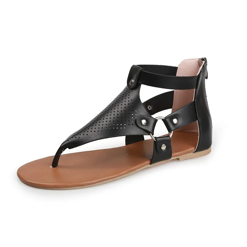 Off white Белые кеды zapatos dorados para mujer женские босоножки с леопардовым принтом