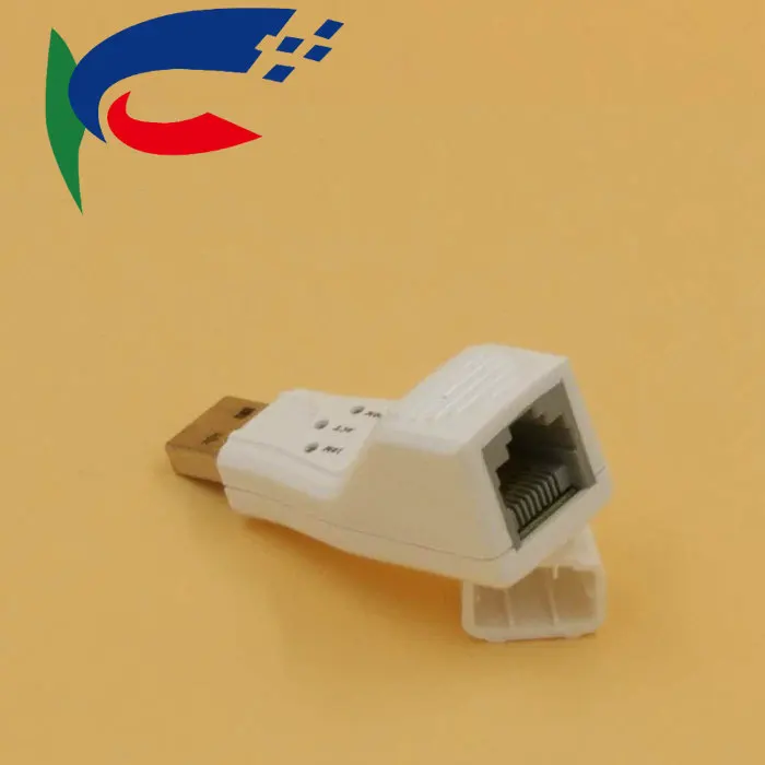 Инженерная спецификация для OCE интерфейса данных USB отладка под порошковым