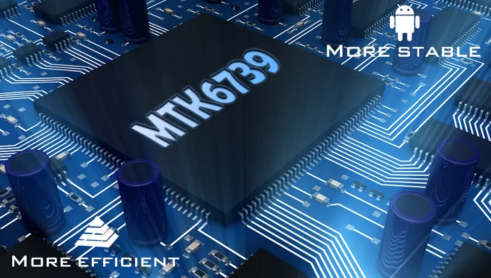 696 KC05 новые модные 4G Смарт-часы 5MP HD камера gps 610 мАч большой емкости батареи водонепроницаемые спортивные Смарт-часы 1 Гб+ 16 Гб