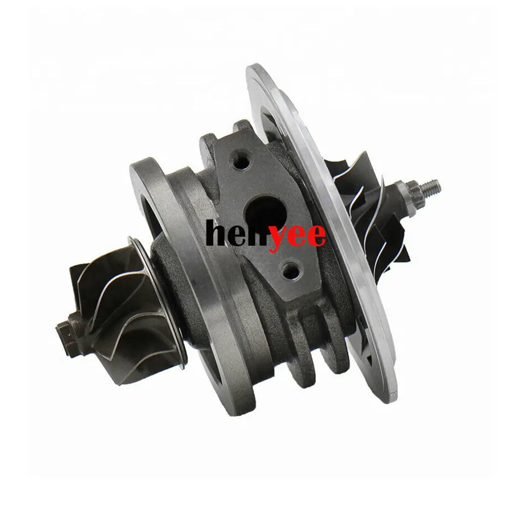 

Turbo core GT1549P 725071-0002 7701474413 для Renault Espace III 2,2 dCi G9T