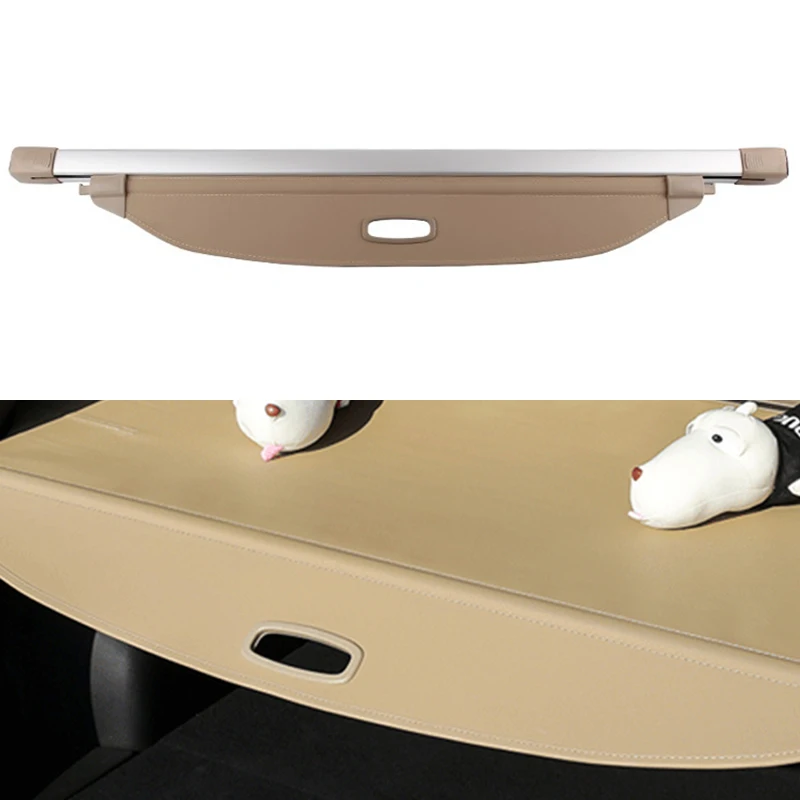 Мульти 1 комплект Автомобильный задний багажник для груза Kia Sorento 2009 2010 2011 2012