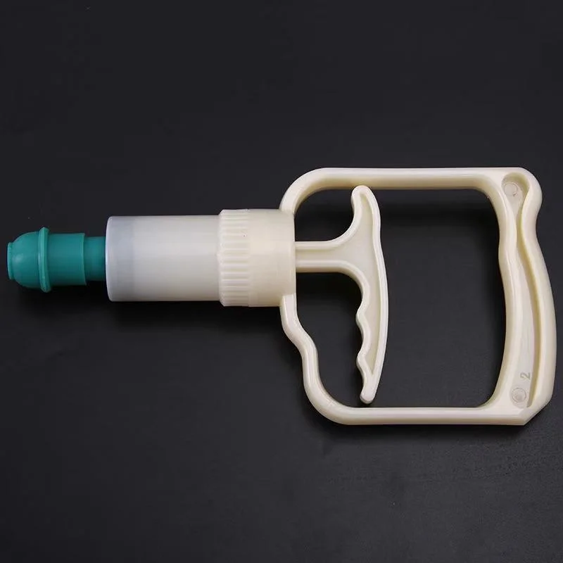 32 шт. вакуумные банки для массажа | Красота и здоровье