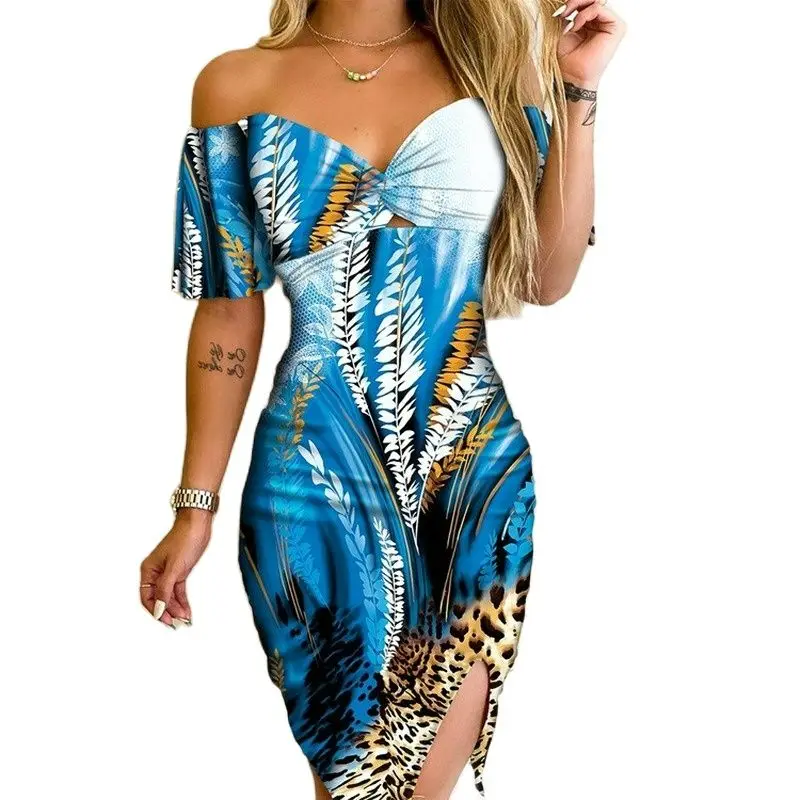 

Medieval Dress Autumn 2021 Women's Pencil Dress Sets in Addition to Dresses Size Wide Winter Dresses Woman Summer 2021 Party Red