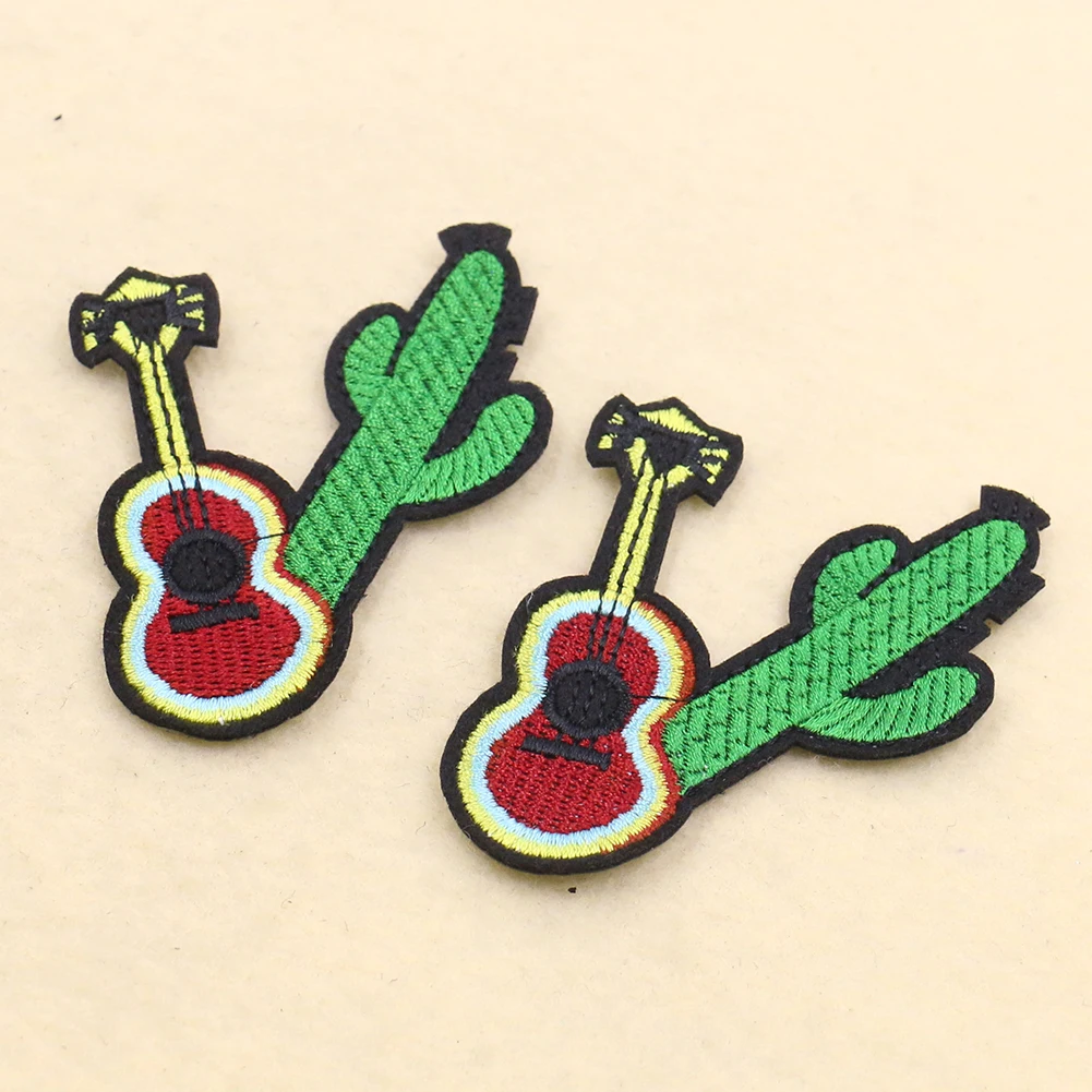 2 шт. нашивки для одежды футболки рюкзака | Дом и сад