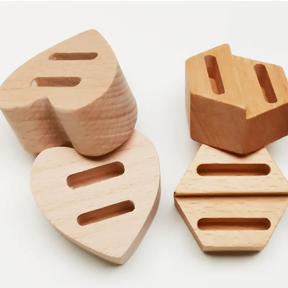 

Wooden Wedding Ring Box Proposal Ring Holder Jewelry Display Stand Wooden Jewelry Gift Boxes Ring Bearer for Wedding Ceremony