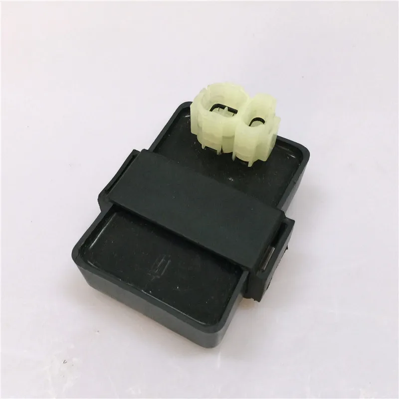 

Для SDH125T-23/27/28 fly dream для DIO magic Ji Зажигание CDI Европа II/Европа три Защита окружающей среды