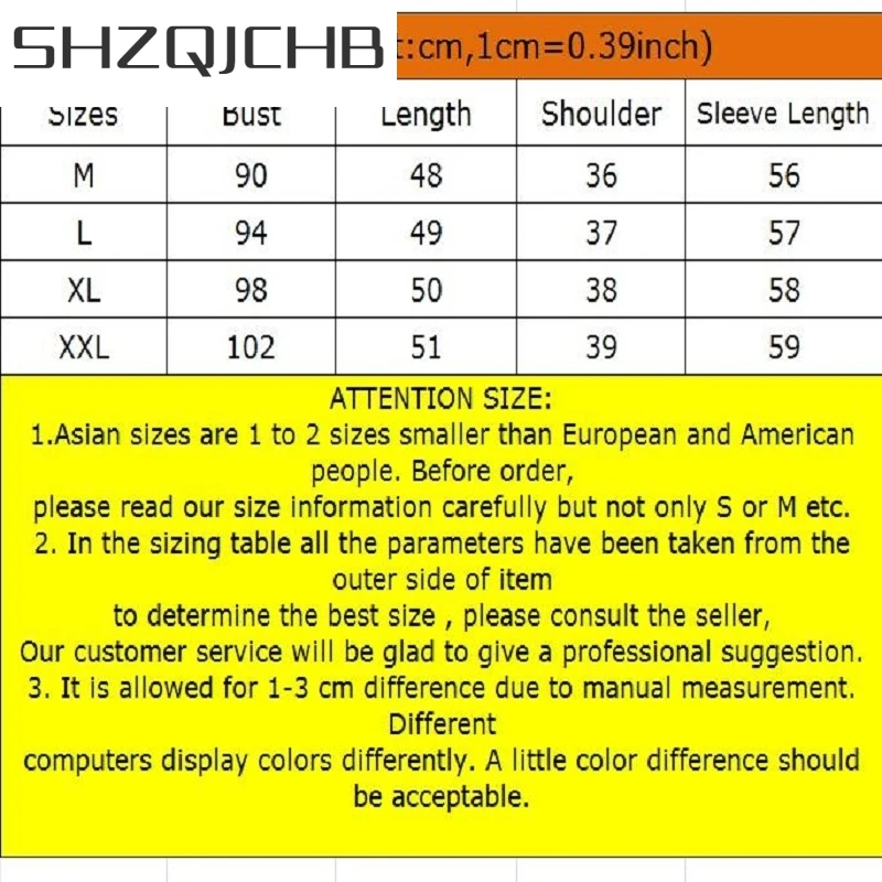 

JCHB 2021 Women Coat Real Fur Winter Jacket Natural Rex Rabbit Fur Coats and Jackets Fox Fur Collar Short Manteau Femme ZKY1821