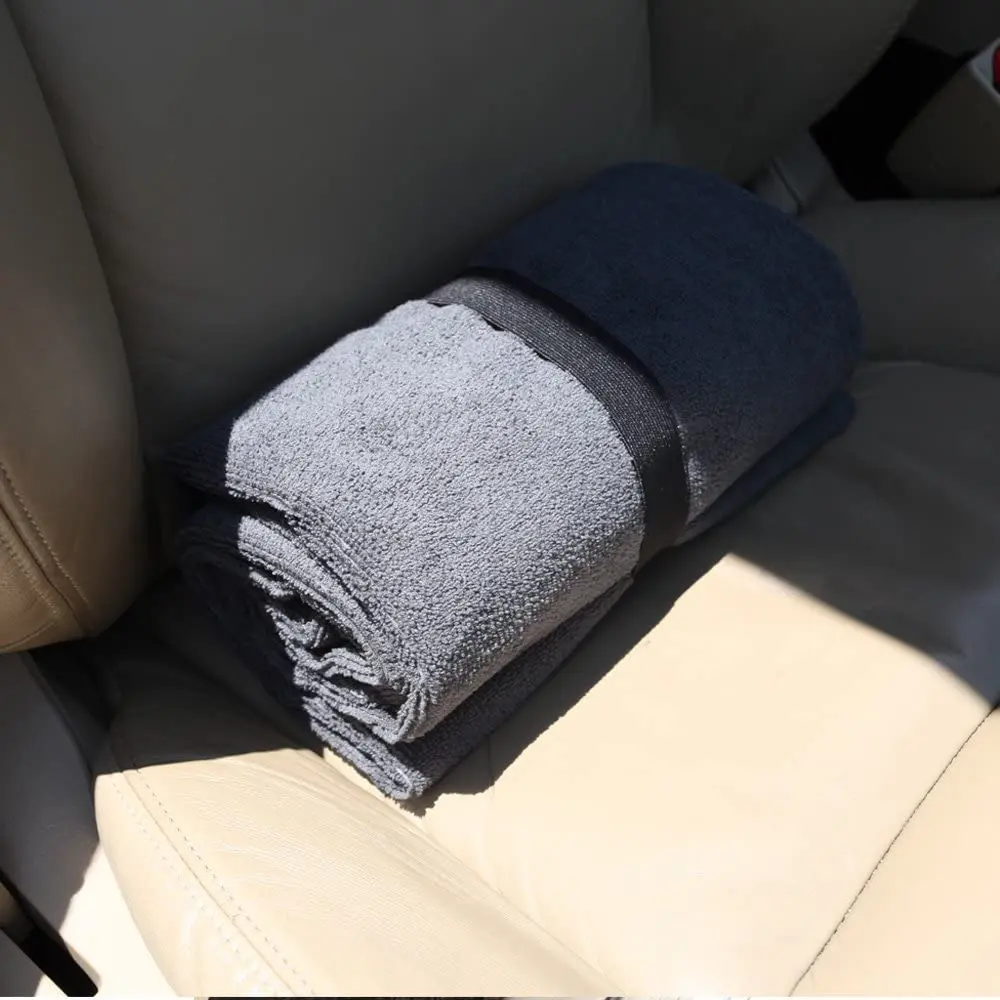 car seat cover universal cushion waterproof flat cloth protector auto inner part fit for audi benz bmw chevrolet peugeot honda free global shippi